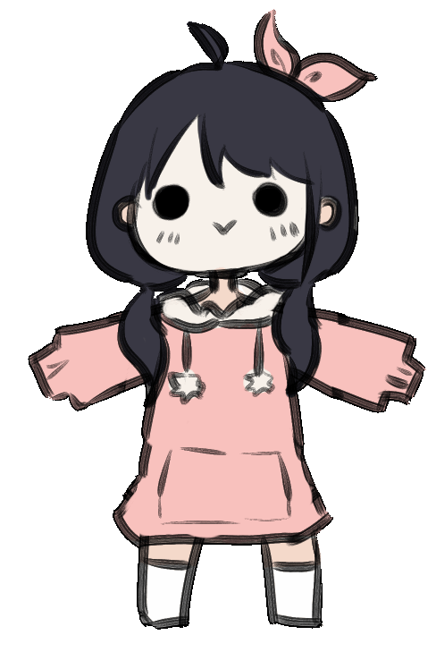 by: @Coco_Supportbot